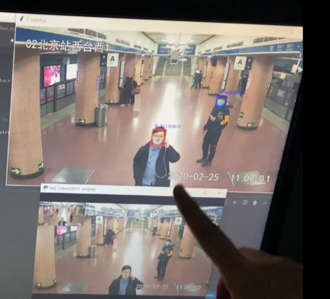 亚洲杯女排戴口罩比赛或影响健康,排协事后道歉 亚洲杯女排戴口罩比赛或影响健康,排协事后道歉