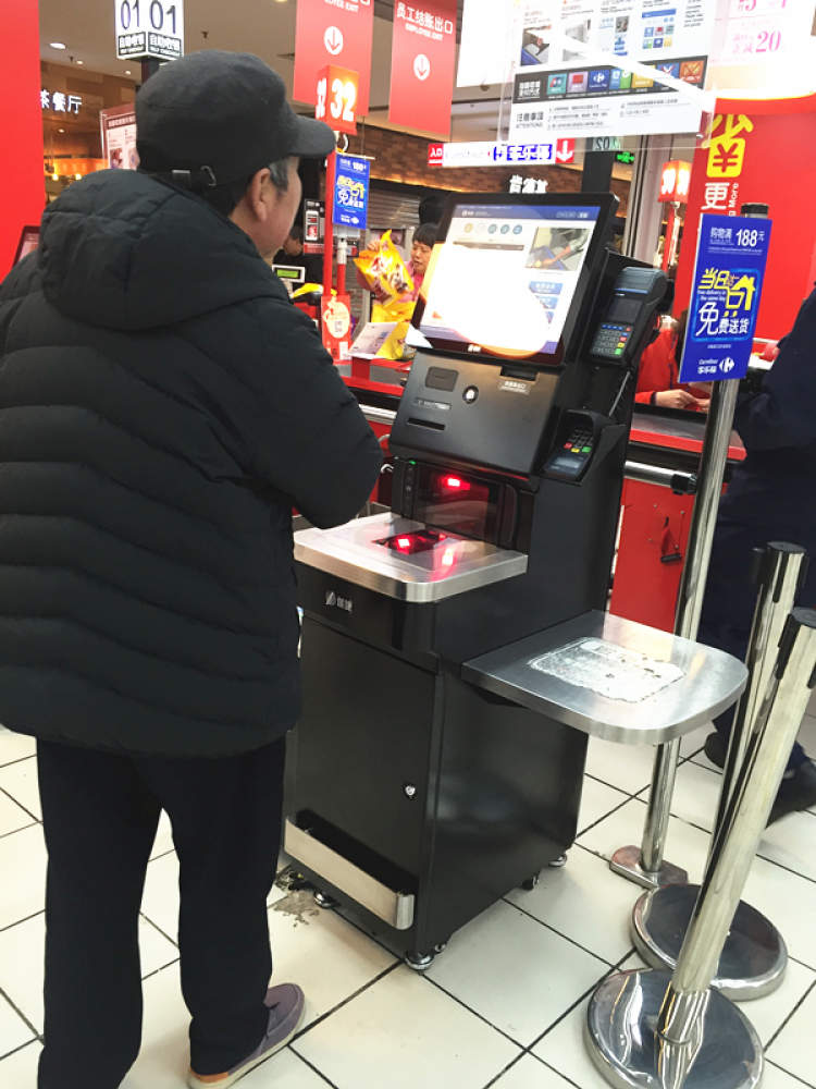 图片5.png 图片5.png
