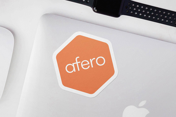 物联网 PaaS 初创公司 Afero 完成 5000 万美元的 C 轮融资